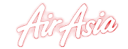 AirAsia